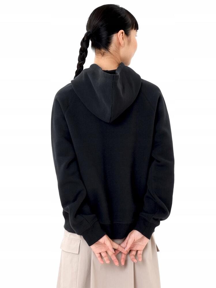 NEW BALANCE Damen-Sweatshirt 4/7