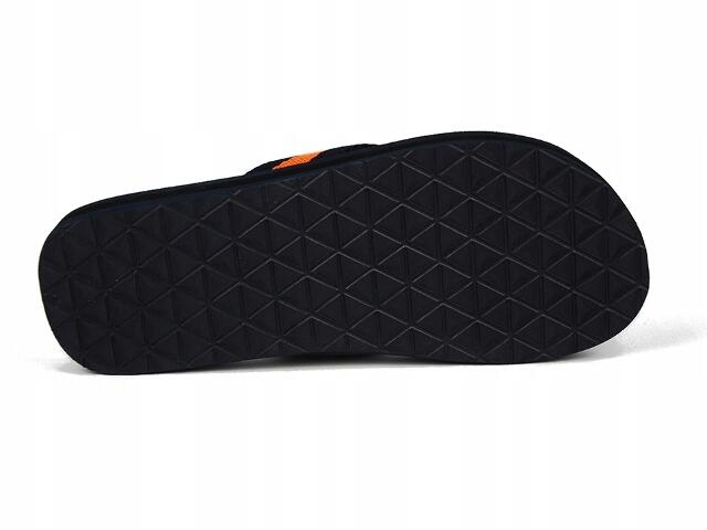 KLAPKI JAPONKI na lato CHAMPION S21624-BS517 41 5/5