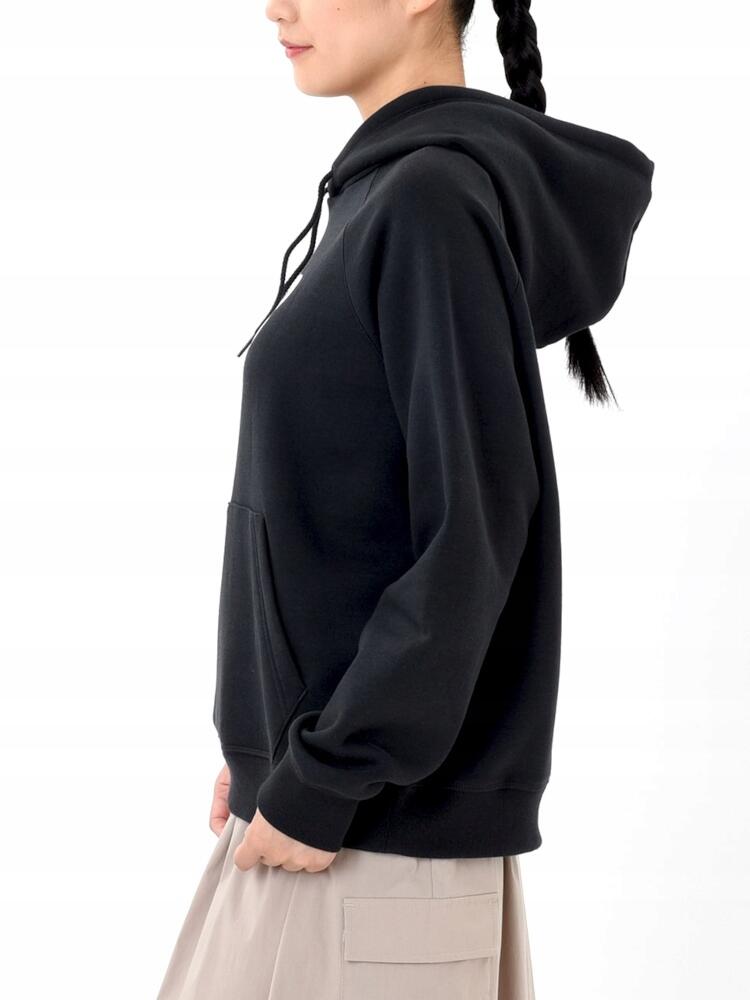 NEW BALANCE Damen-Sweatshirt 5/7