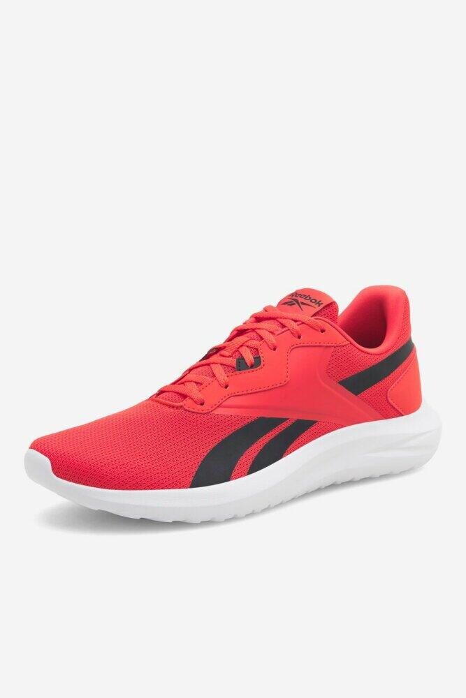 Zapatilla Multideporte para HOMBRE REEBOK ENERGEN LUX 2/6