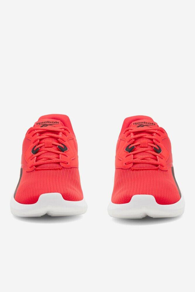 Zapatilla Multideporte para HOMBRE REEBOK ENERGEN LUX 3/6