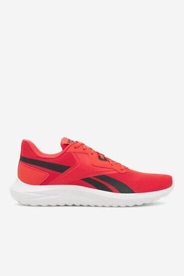 Scarpa running uomo Reebok Energen Lux