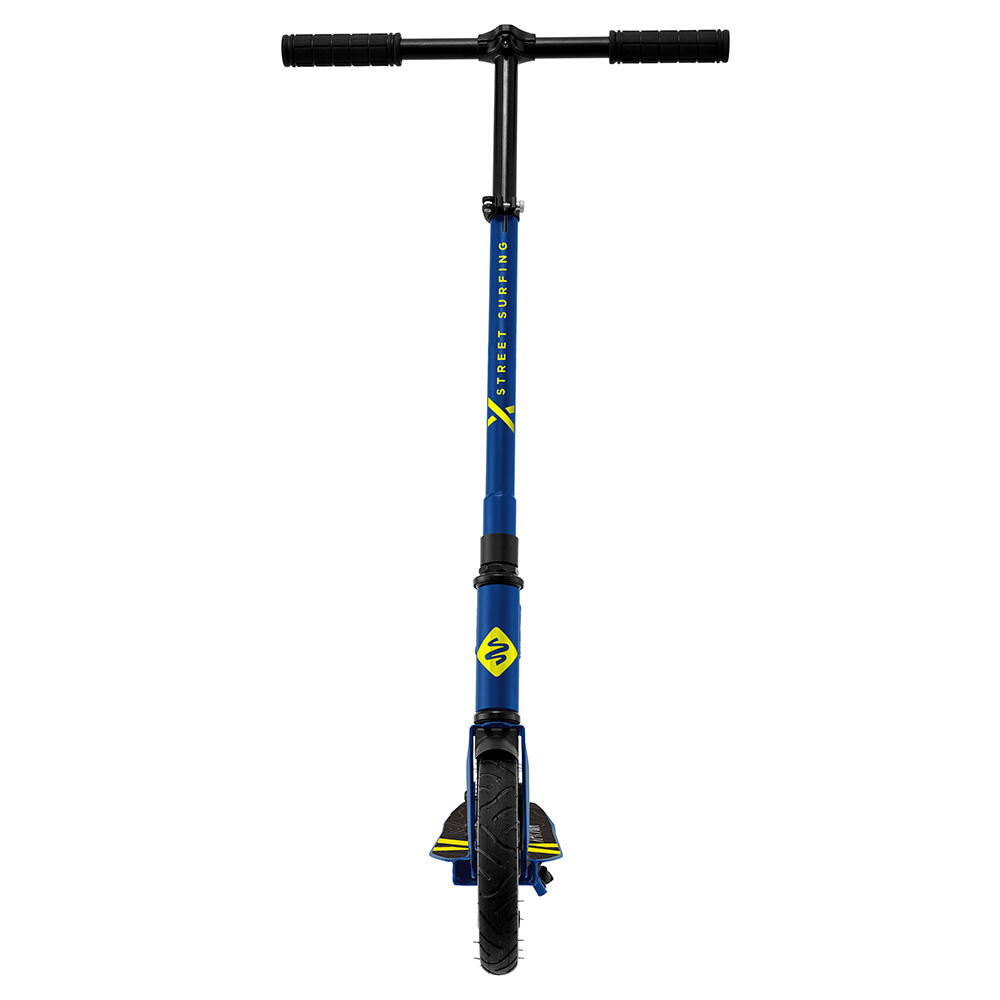 Trottinette Street Surfing XPR AIR 2/5