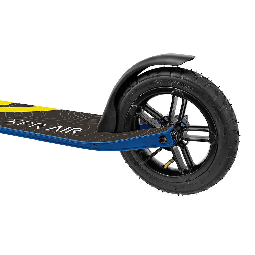 Trottinette Street Surfing XPR AIR 4/5