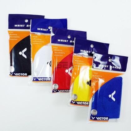 Pulsera VICTOR SP123 2 uds. 3/3