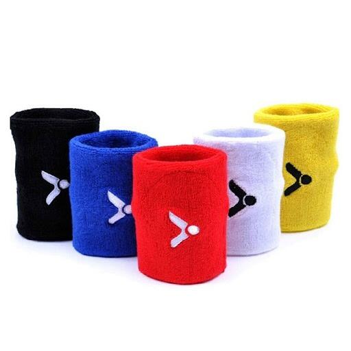Pulsera VICTOR SP123 2 uds. 2/3