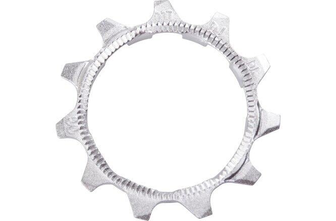 SHIMANO CS-M771-10 11 teeth 10 speed sprocket