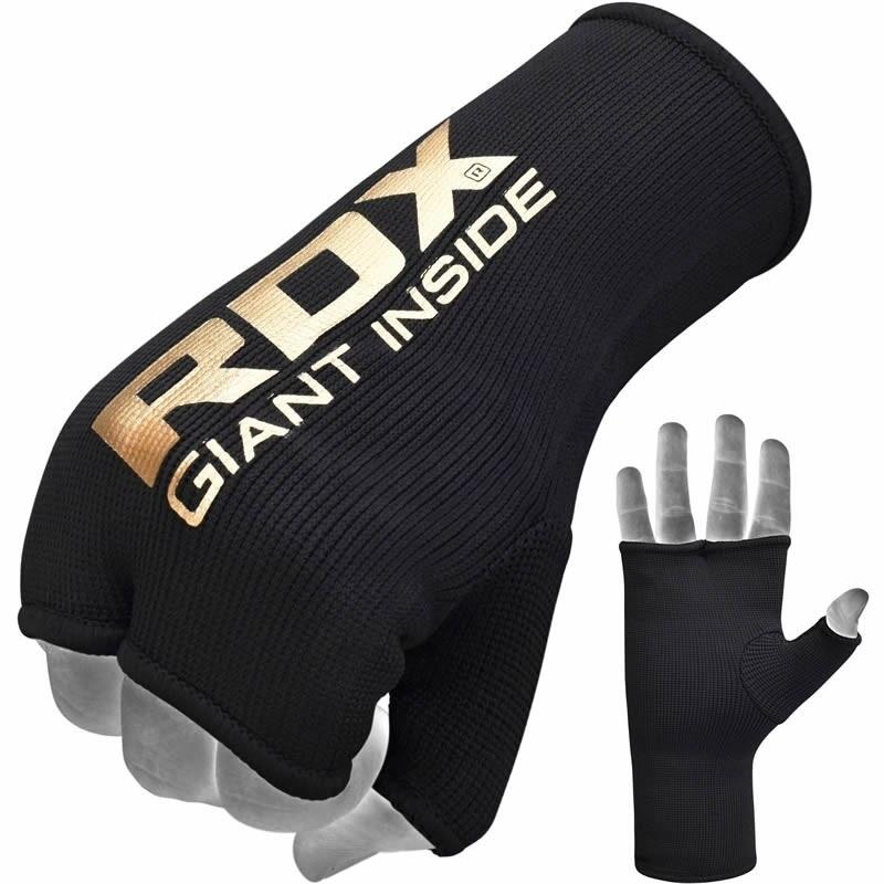 RDX SPORTS Hosiery Inner - Binnenhandschoenen