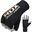 Manusi interioare Rdx Hyp, auriu, M