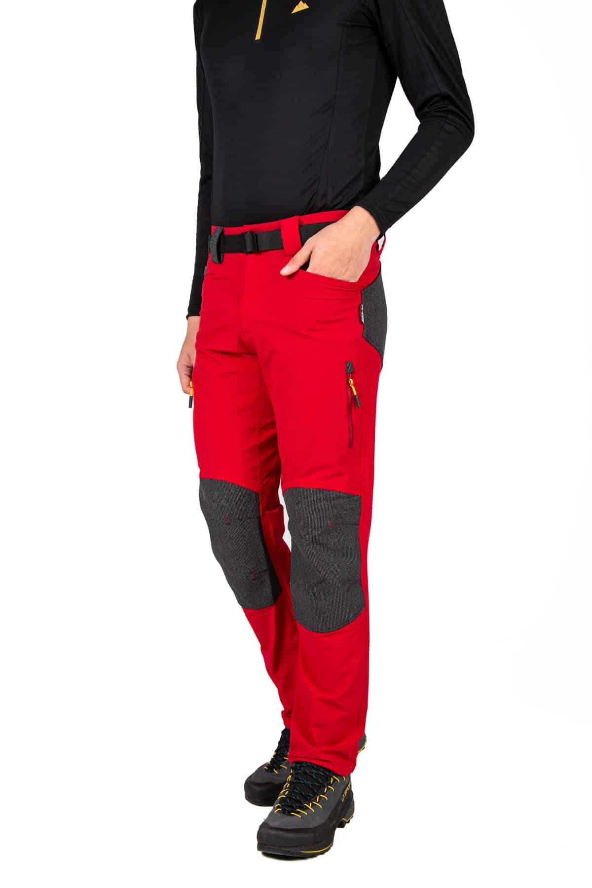 rojo