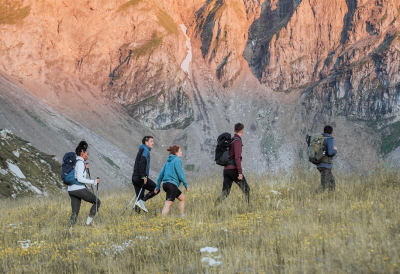 41085bc1-7da8-44b7-add2-690063e8486b_novar