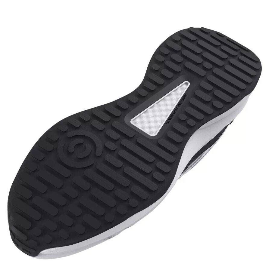 Schoen Under armour model 3026727-100 voor mannen 1/5