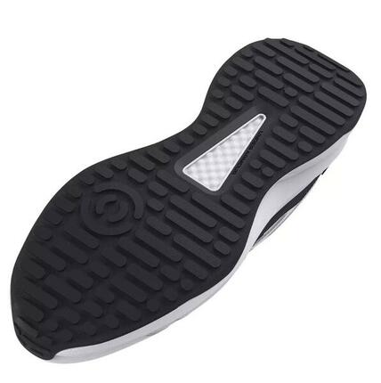 Baskets Under armour modèle 3026727-100 pour homme