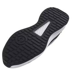 Chaussures d'entraînement homme Charged Edge Under Armour