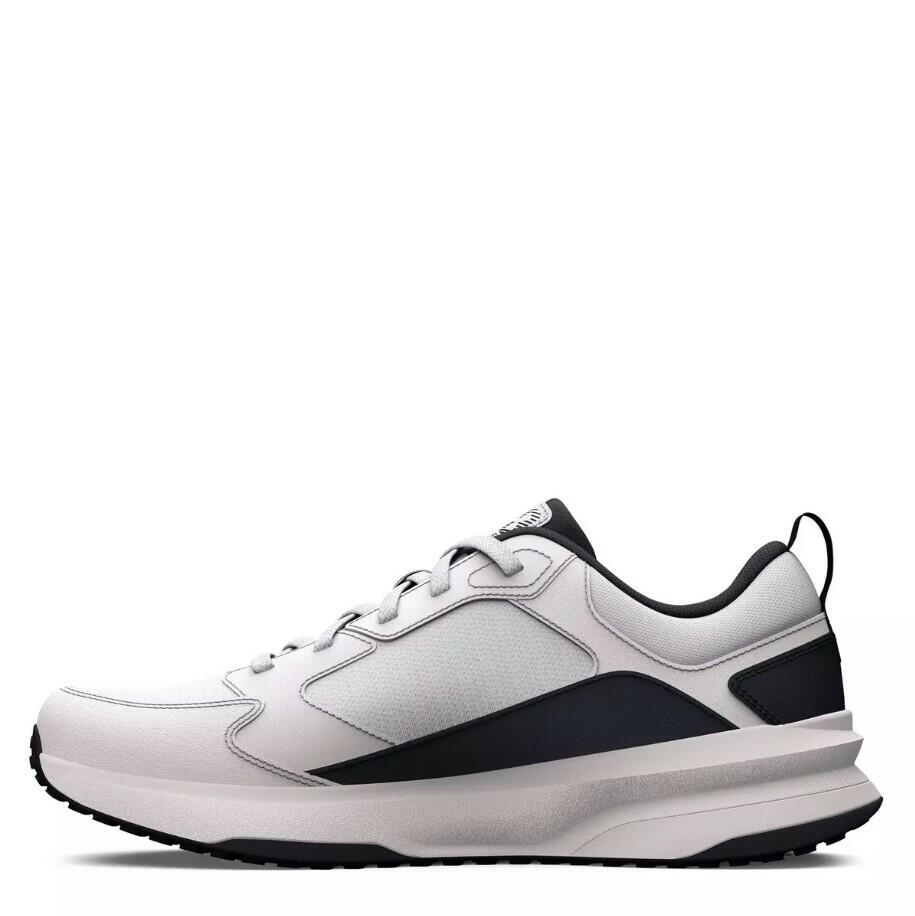 Schoen Under armour model 3026727-100 voor mannen 3/5