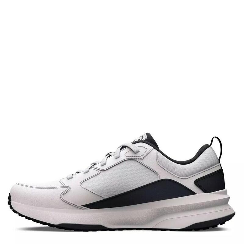 Buty treningowe męskie Under Armour Charged Edge
