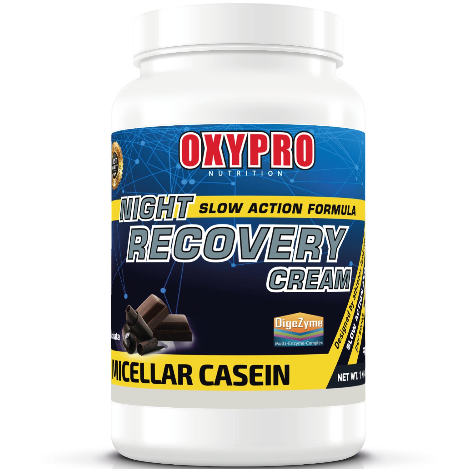 OXYPRO picture