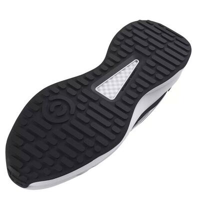 Trainingsschoenen voor heren under armour charged edge