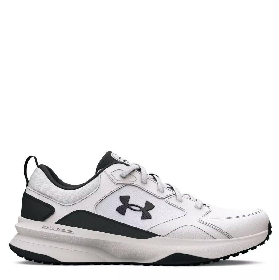 Schoen Under armour model 3026727-100 voor mannen 2/5