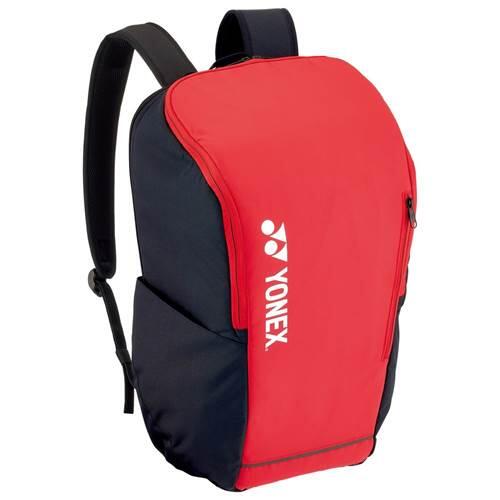 Saco tenis unisexo Yonex H42312S4SC