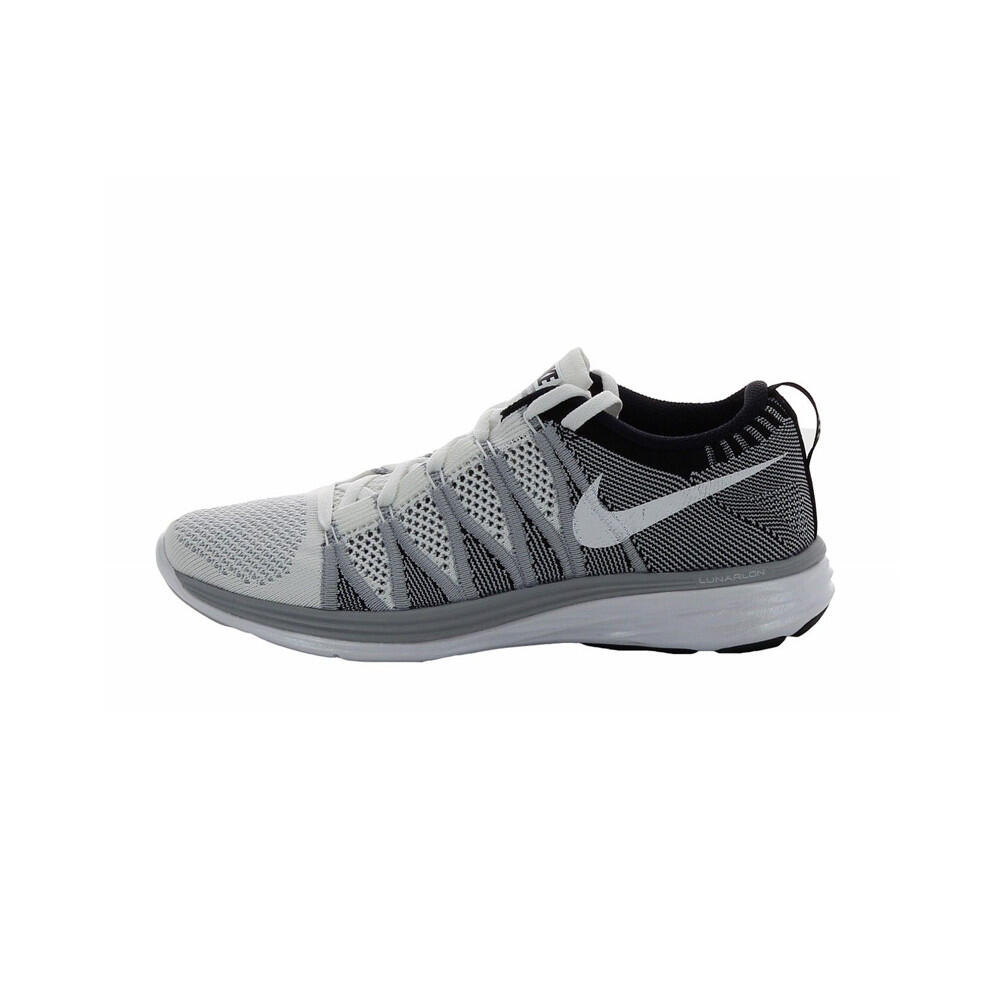 Basket Nike Flyknit Lunar 2 1/3