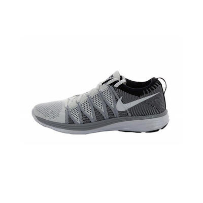 Cesto Nike Flyknit