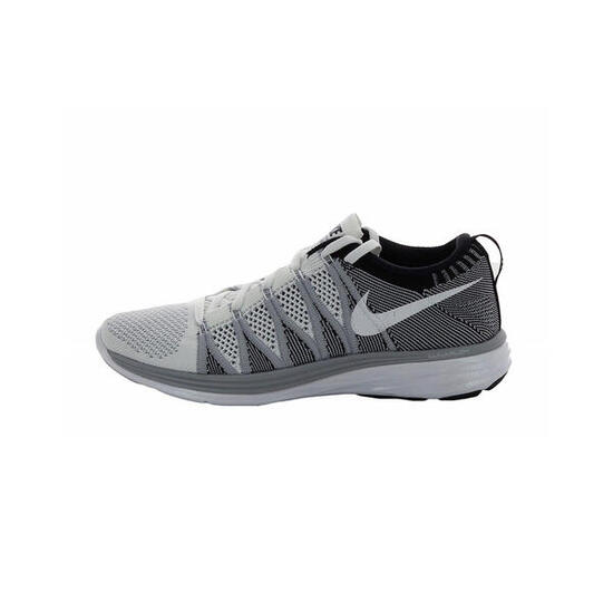 Cesto Nike Flyknit
