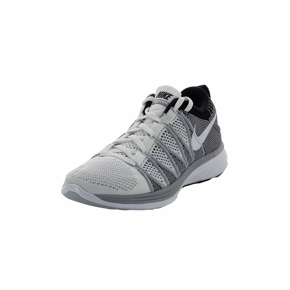 Basket Nike Flyknit Lunar 2 2/3