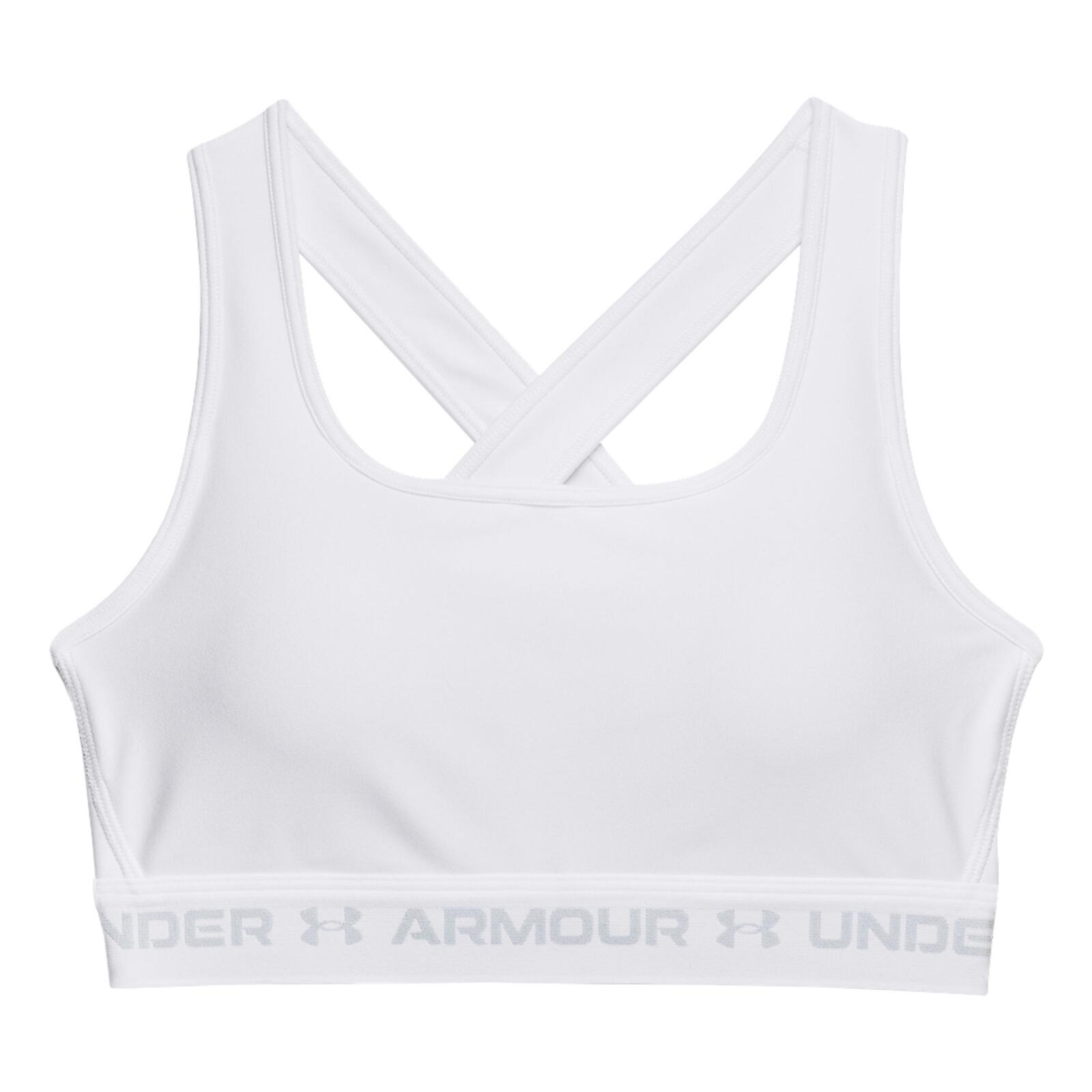 UNDER ARMOUR picture