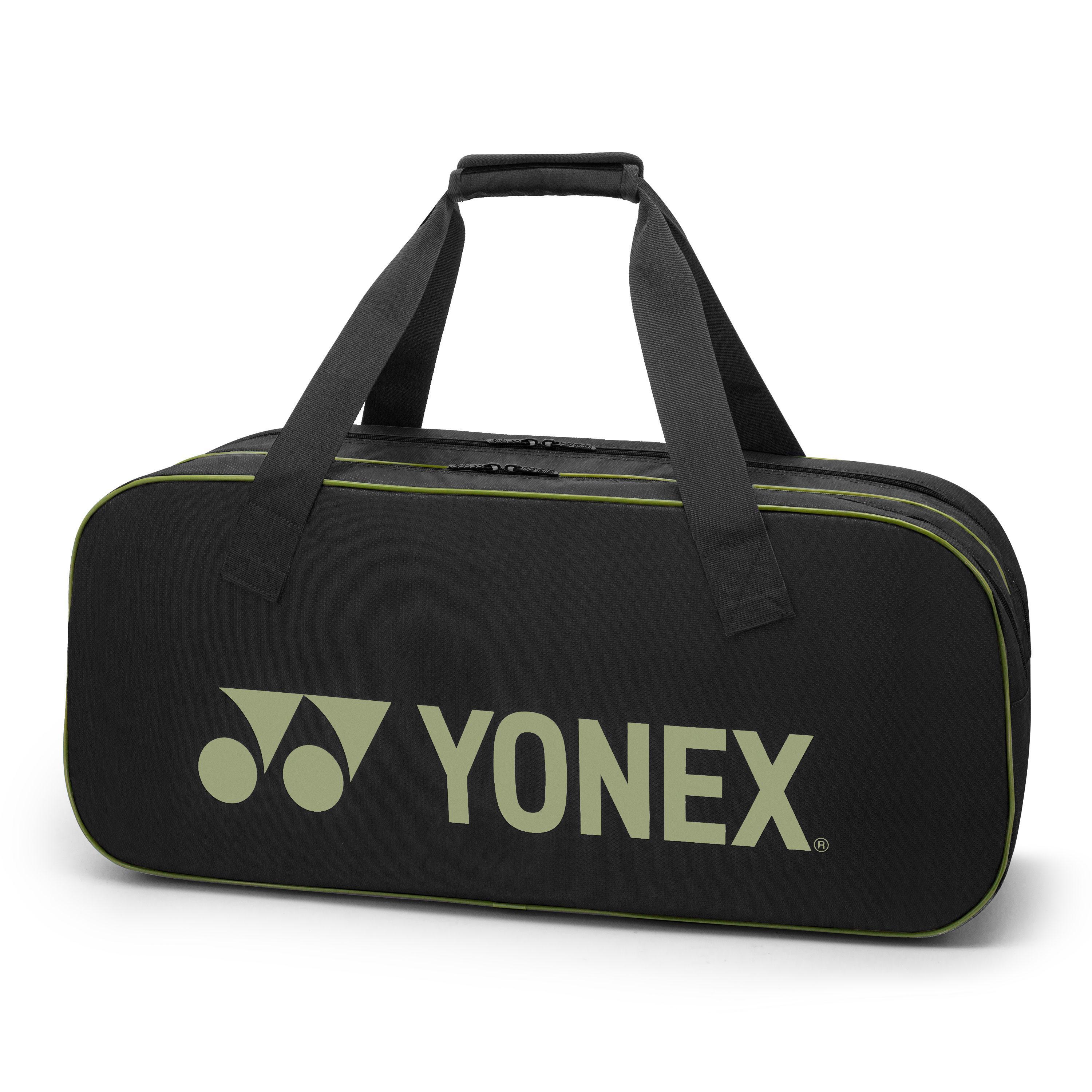 TOURNAMENT BAG M1-Q014-624-0331 SKIPPER BLUE