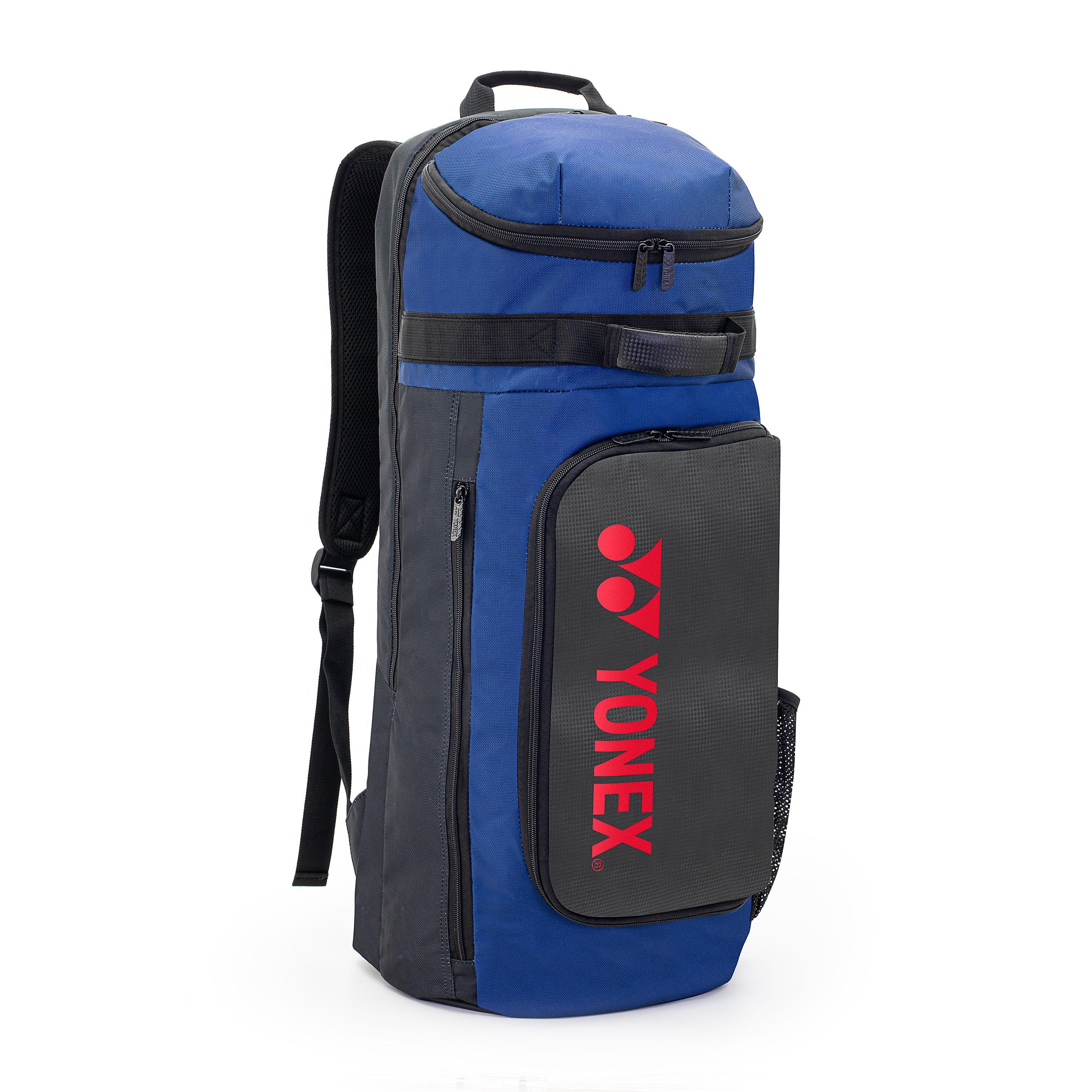 kanoa backpack-stand-bag-m1-q014-624