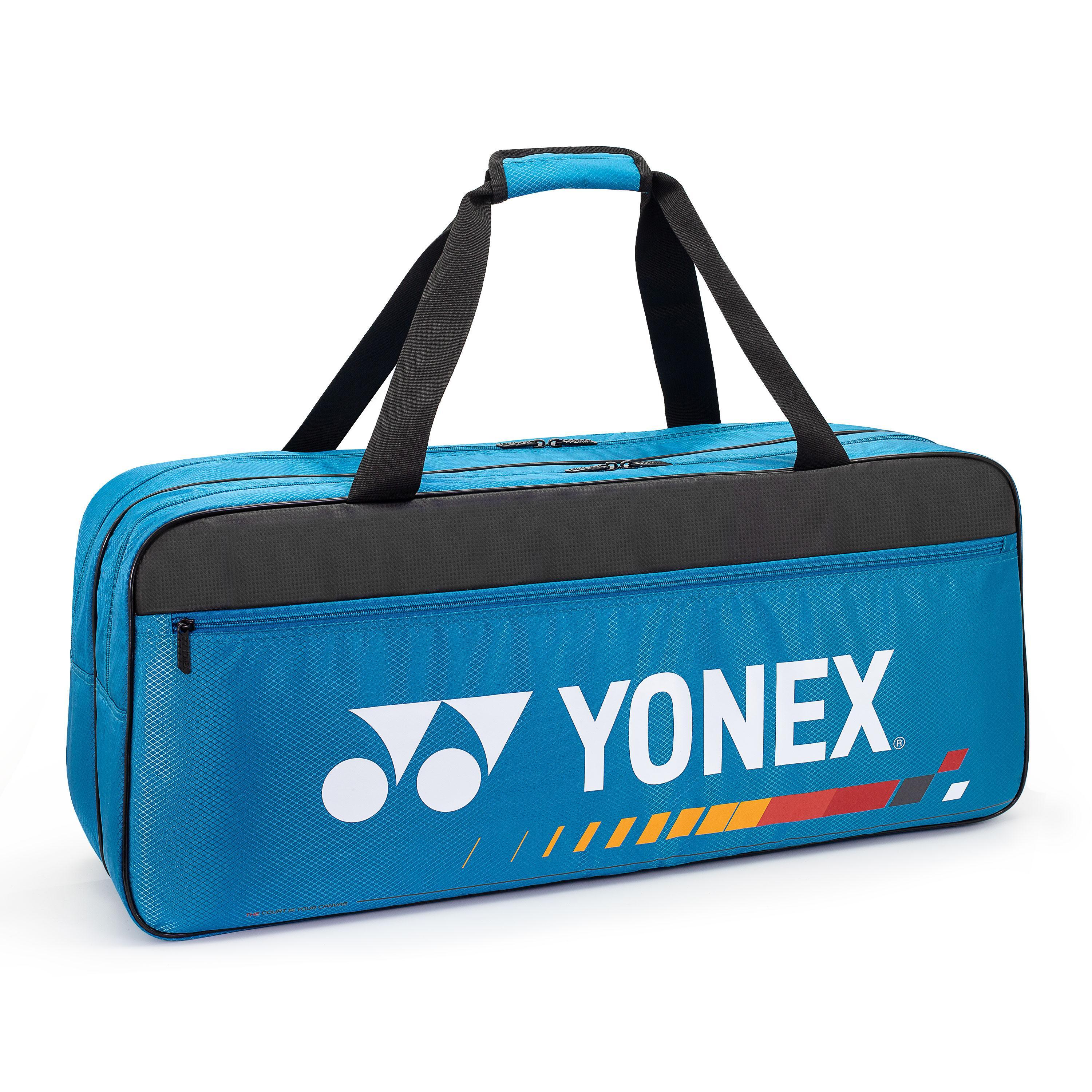 DELAY boa lunch coat　他４点セット TOURNAMENT BAG M1-Q014-624-0831 HORIZON BLUE