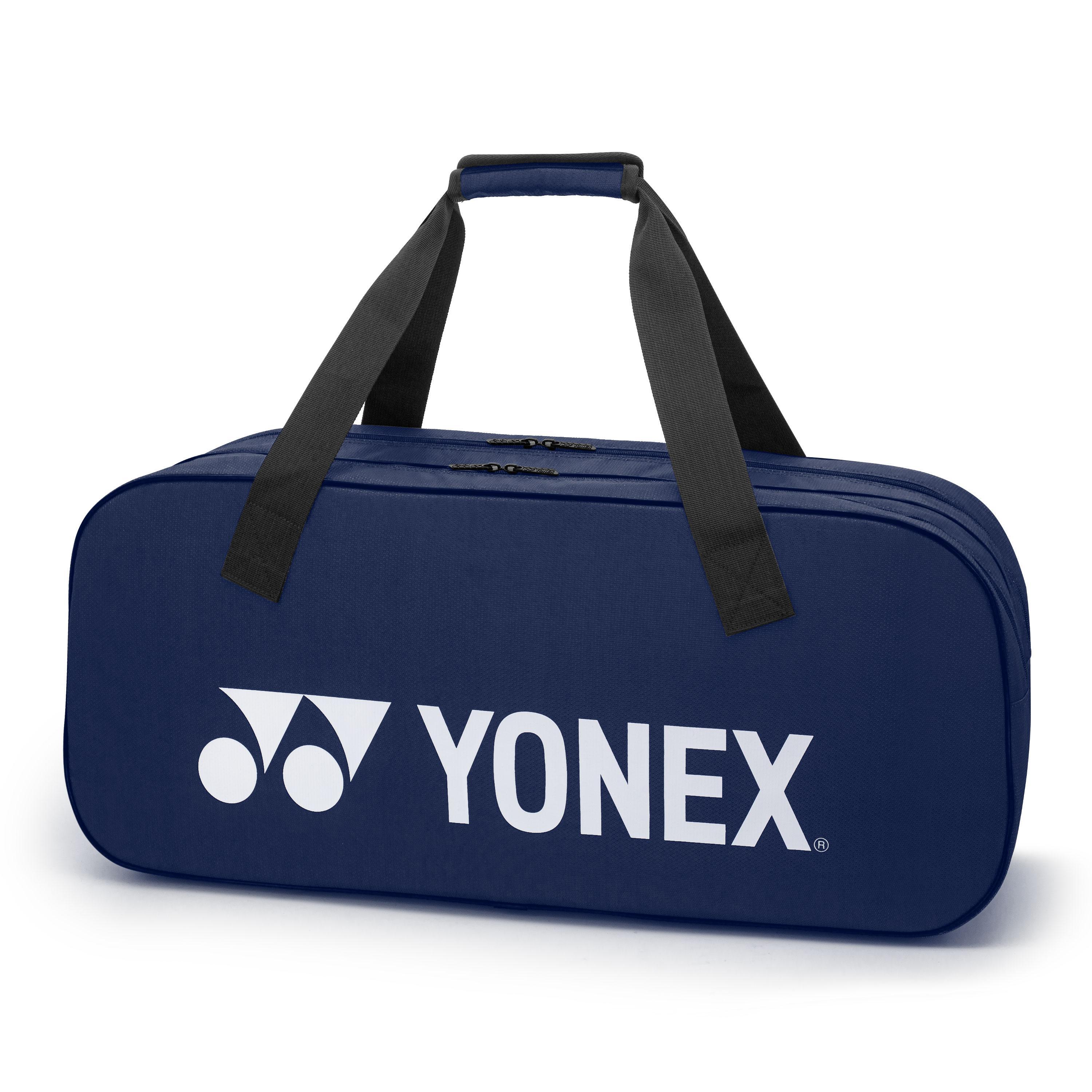 tournament-bag-m1-q014-624-