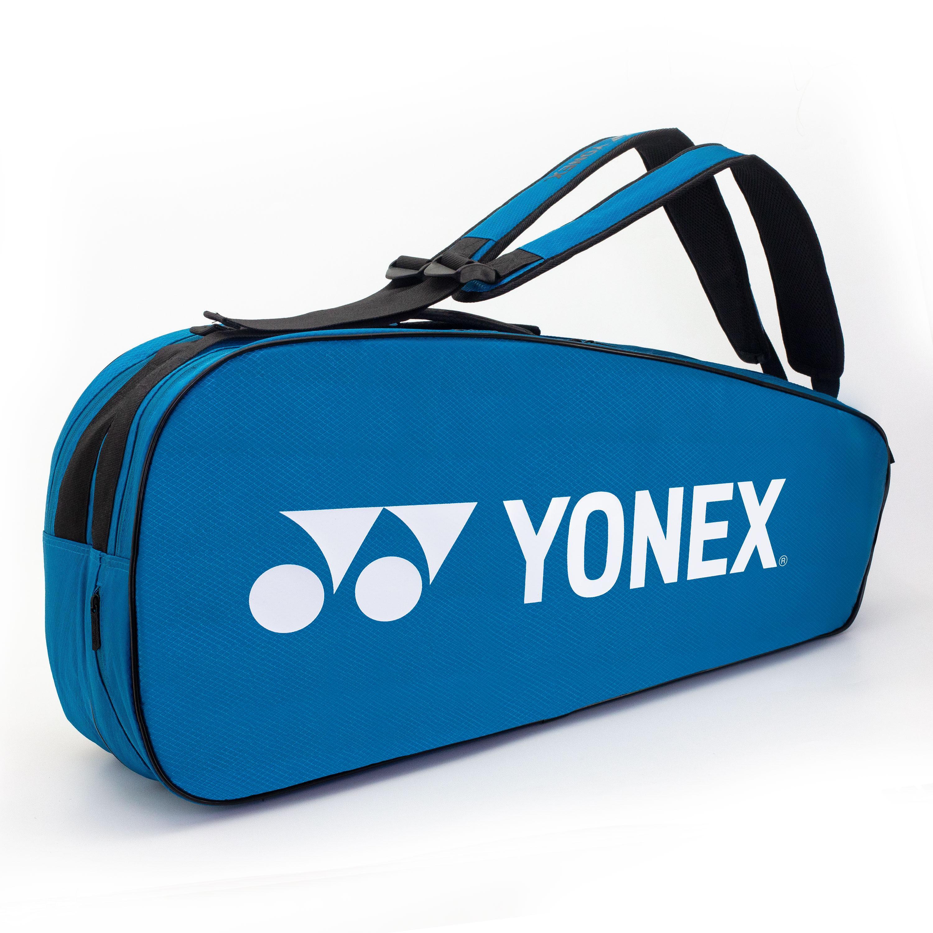 racquet-bag-bt6-m1-q014-624-