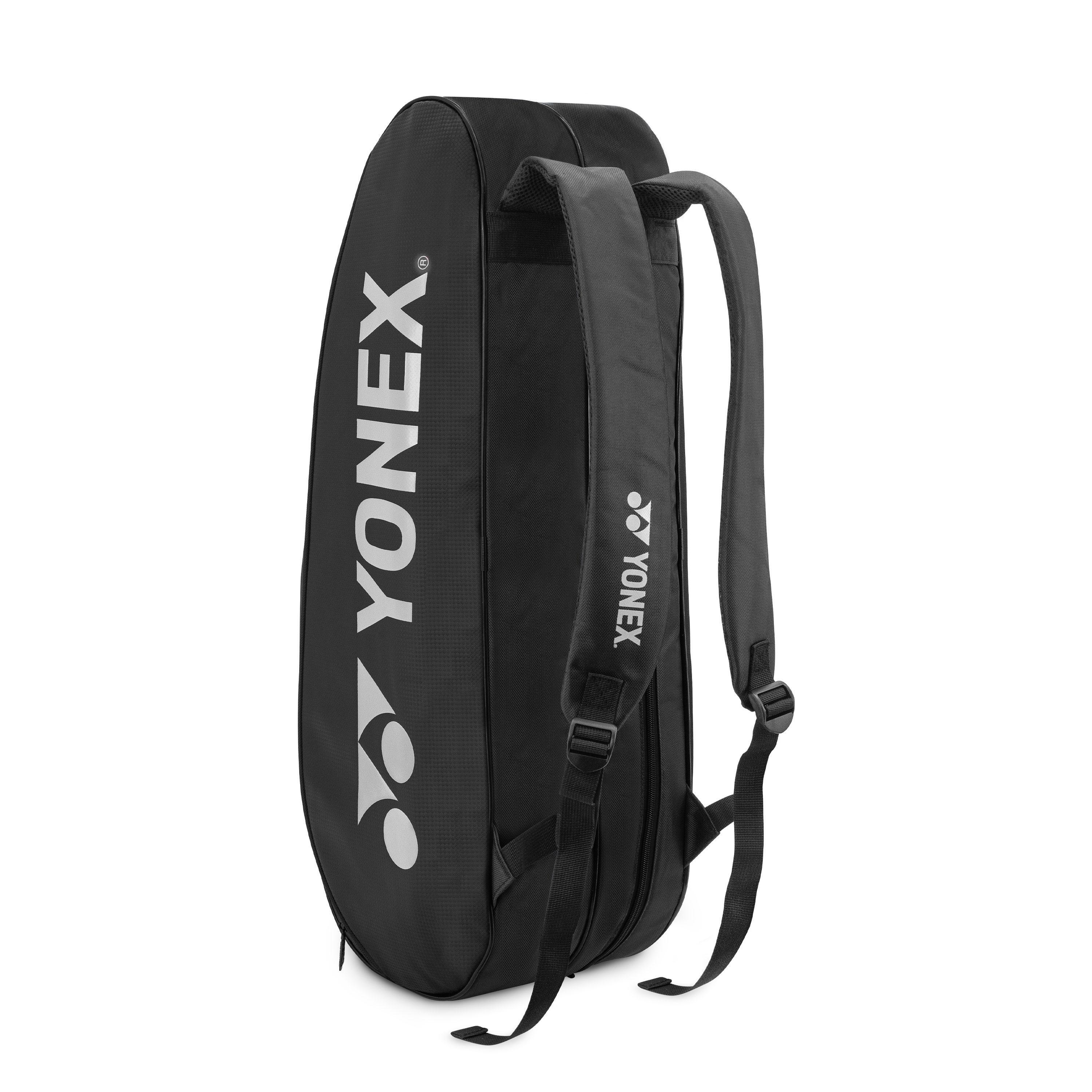 YONEX 特別版 ブラック バッグ 10010004550468797685_1.jpg?_ex