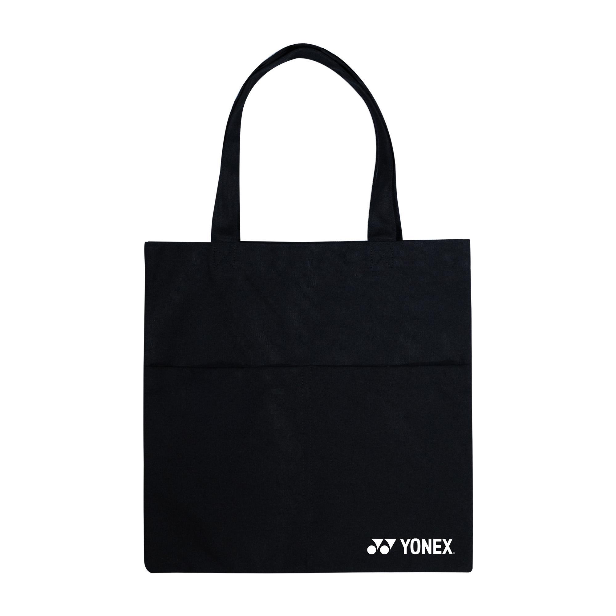 canvas-bag-z026-224-1237-jet-