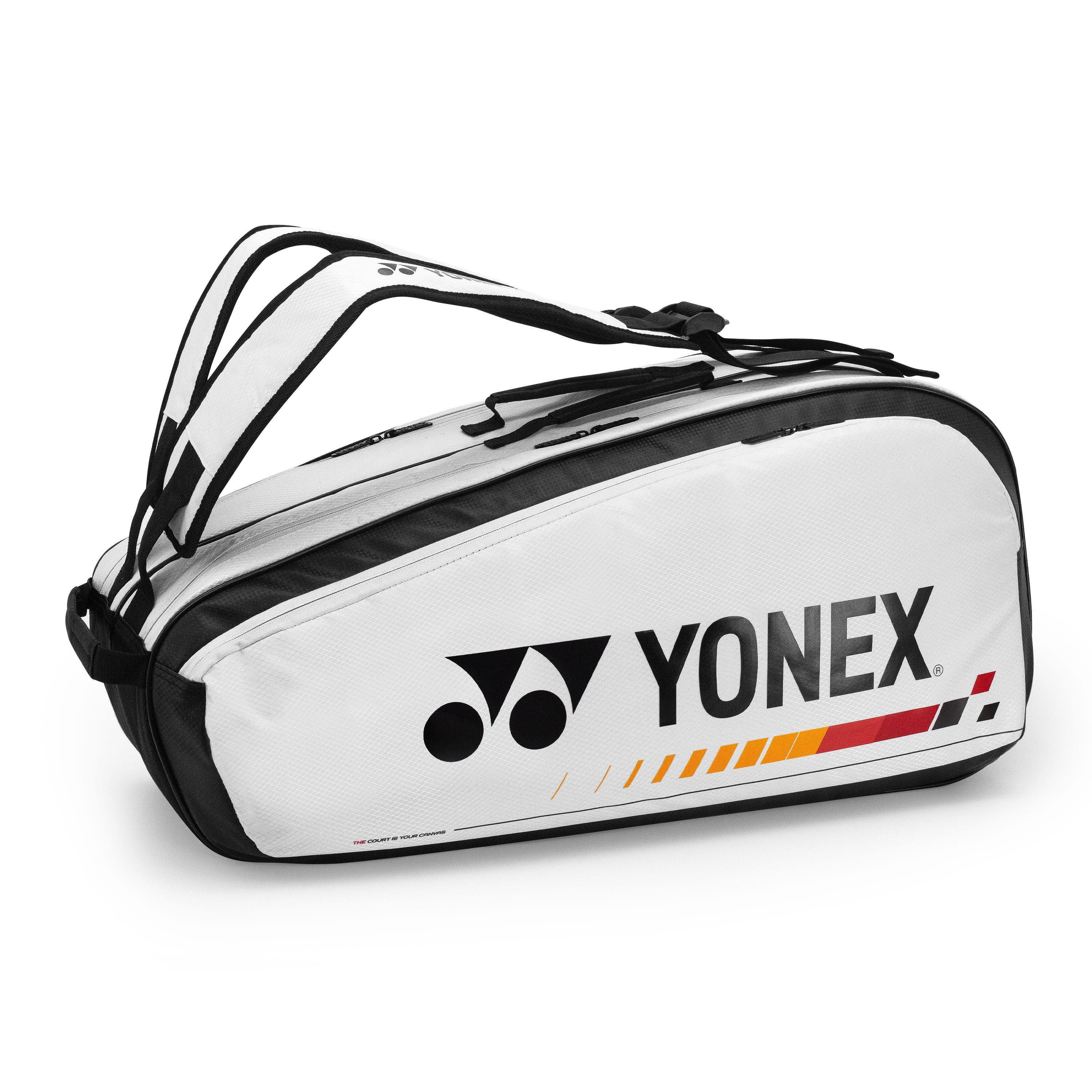 racquet-bag-bt6-m1-q014-624-