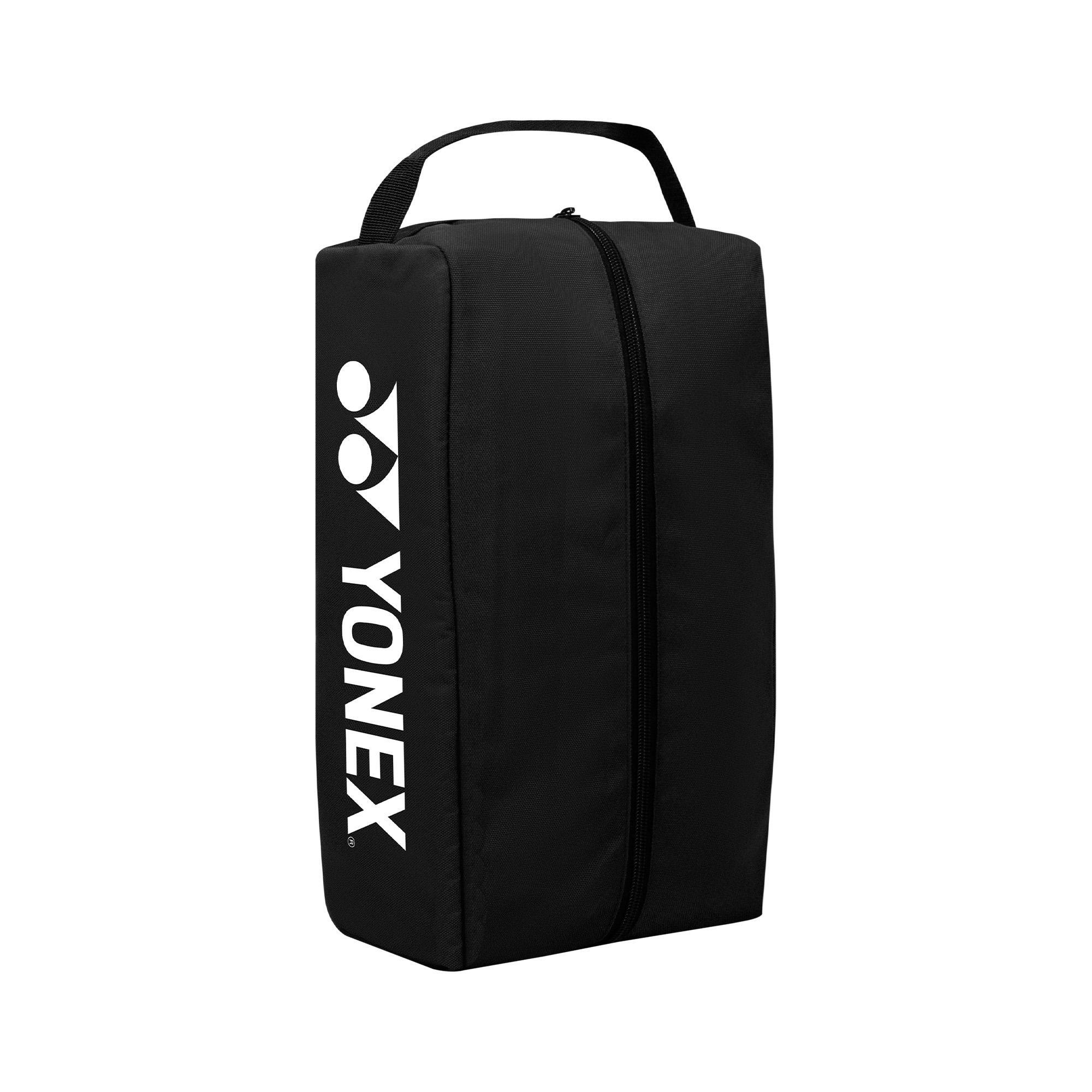 badminton-shoe-bag-sb2-q014-