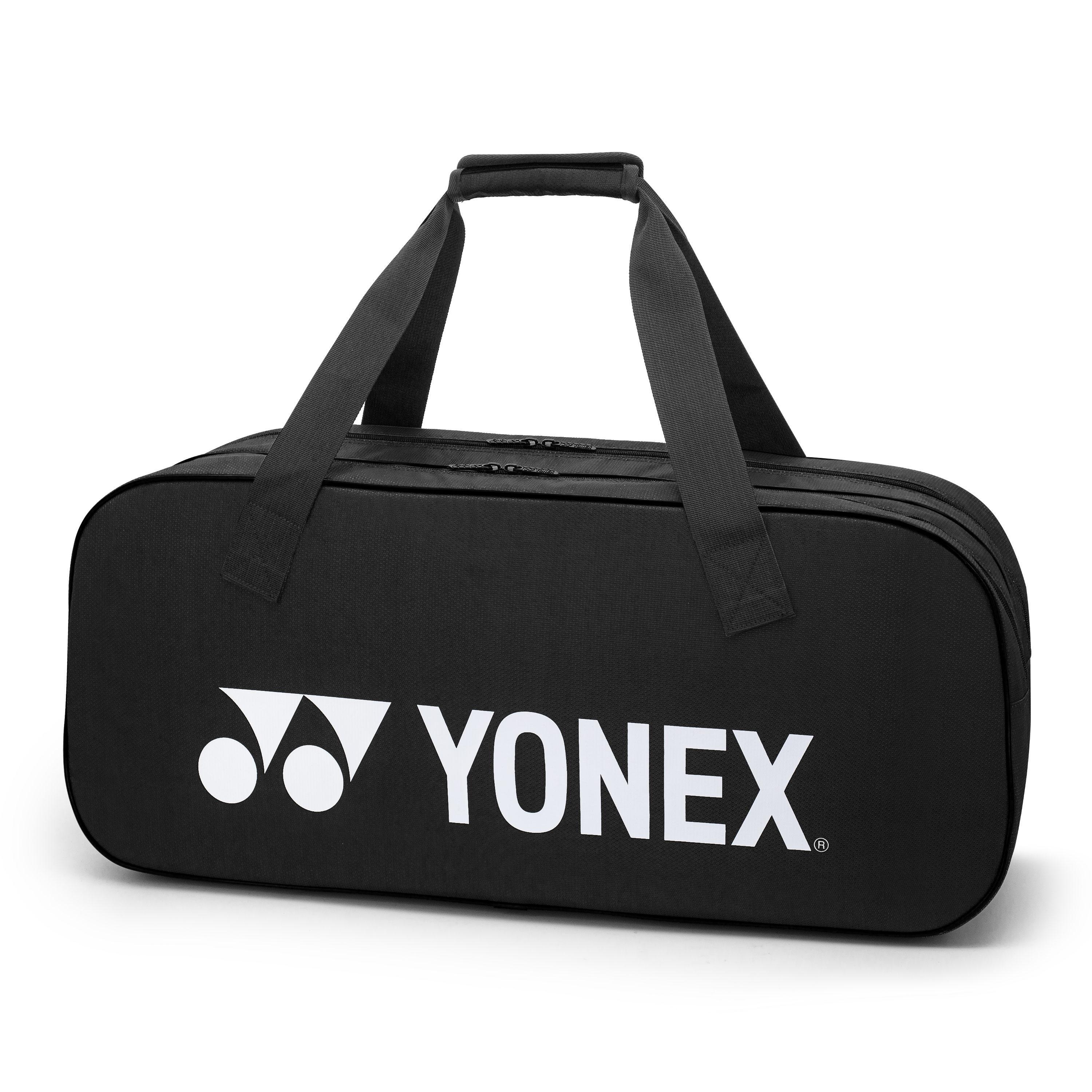 tournament-bag-m1-q014-624-