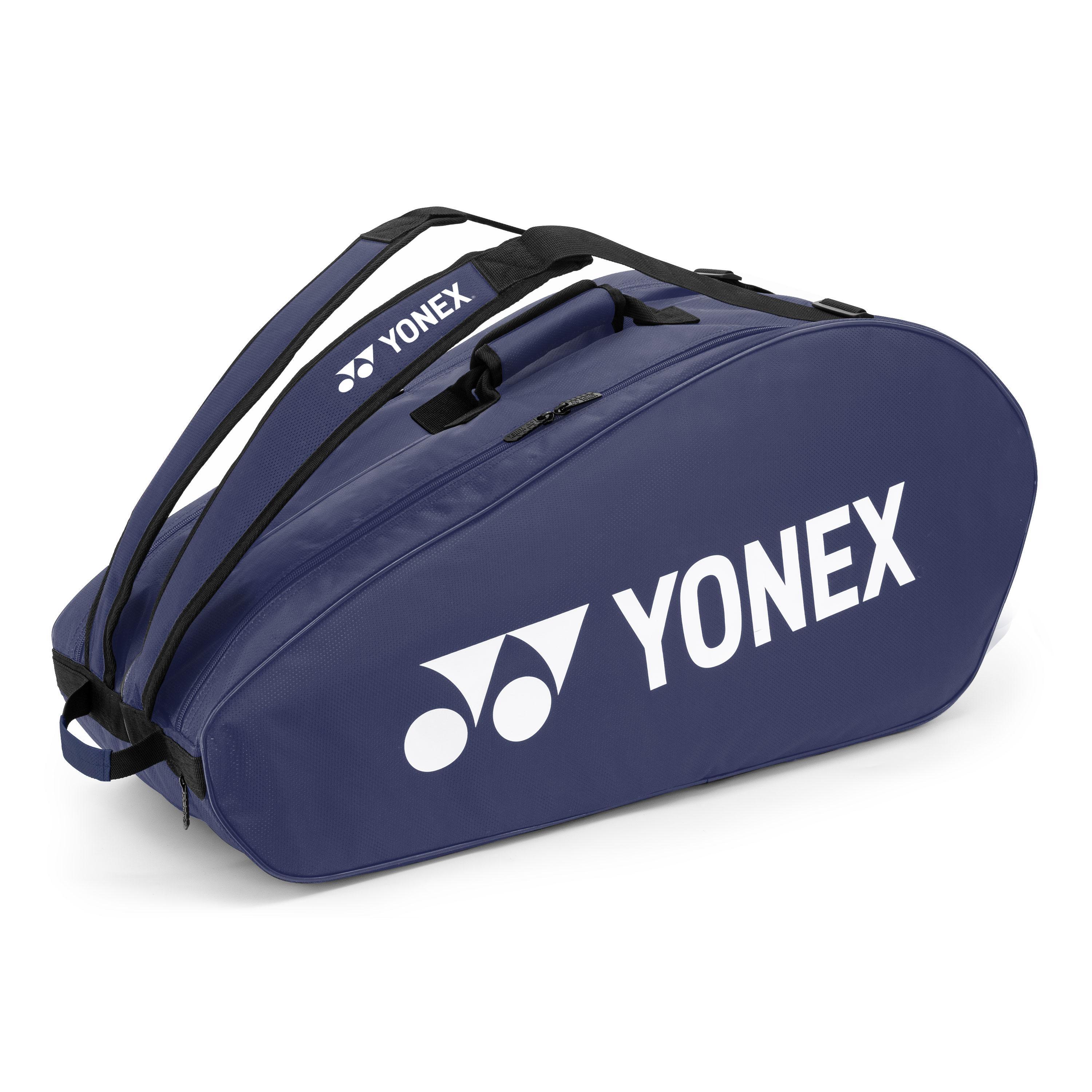 RACQUET BAG BT6 M1-Q014-624-0226 FIESTA