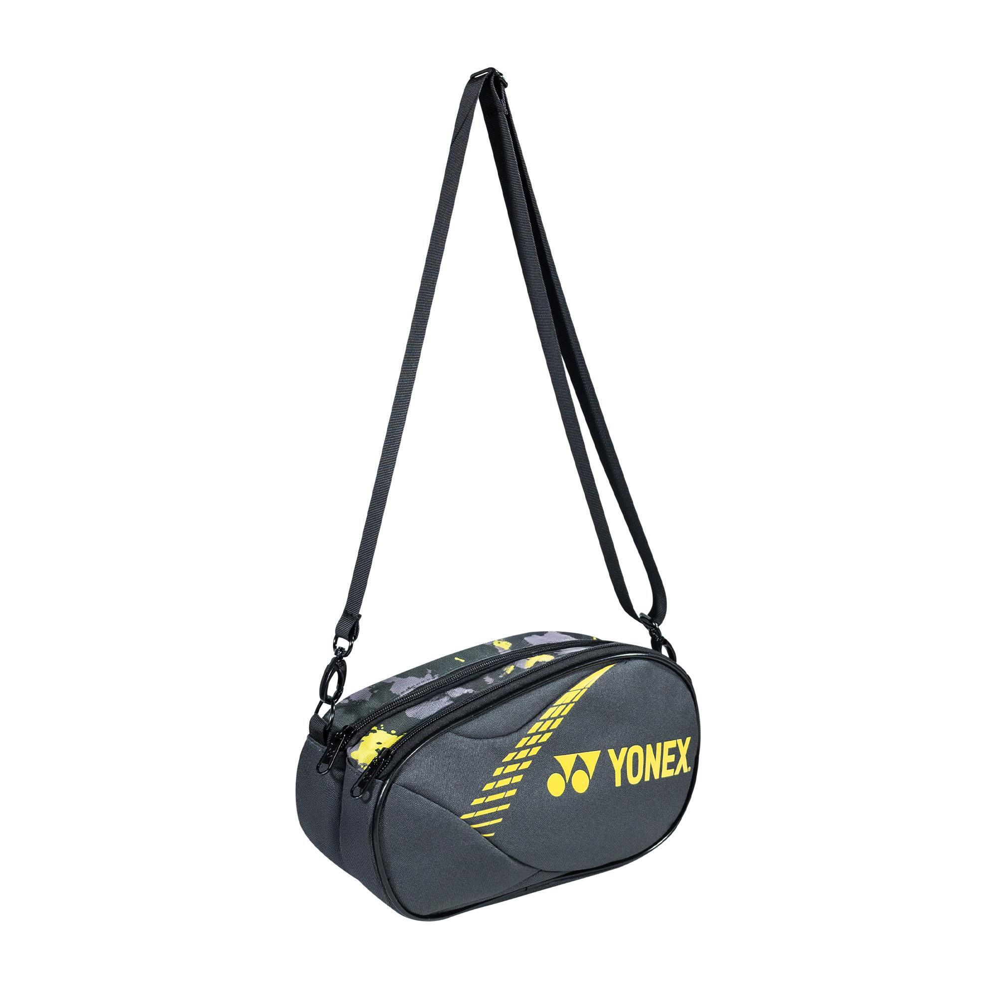 mini-bt6-sling-bag-bag-q014-