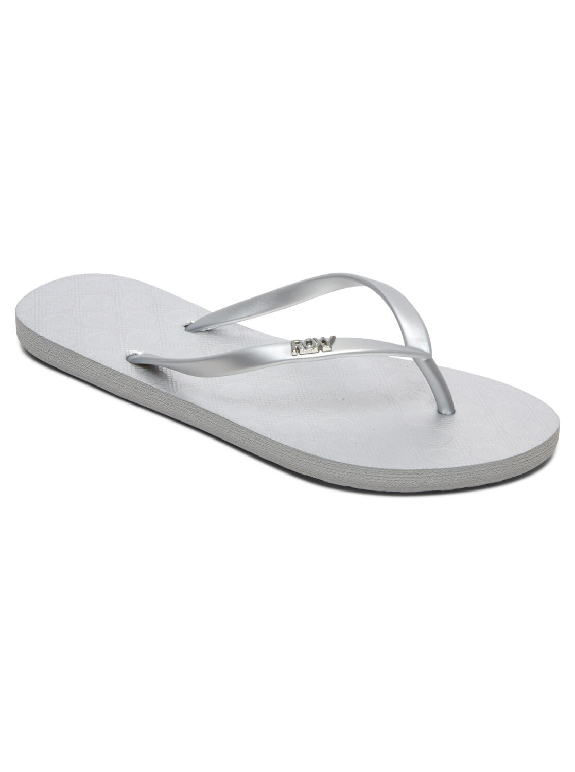 ROXY Chanclas Roxy Viva IV para mujer