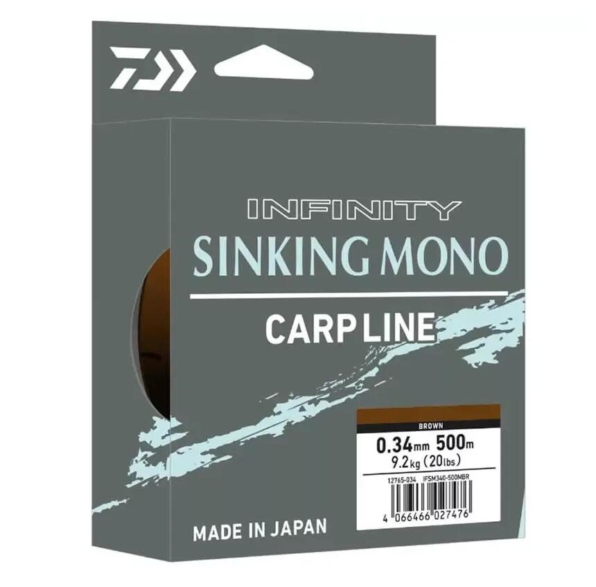 DAIWA picture