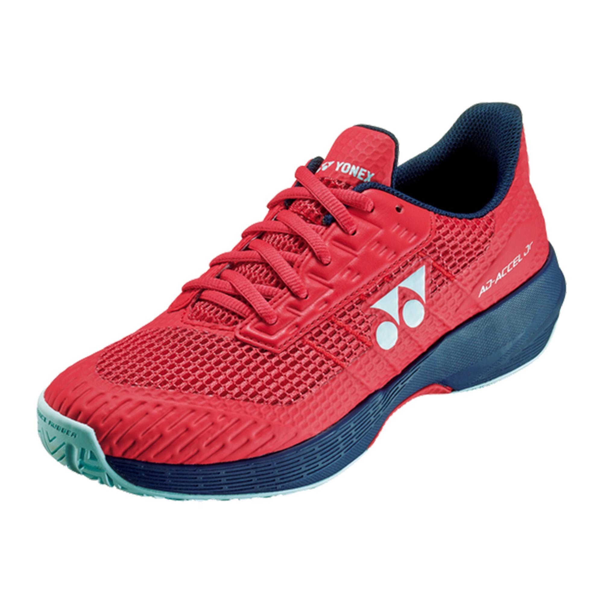tennis-shoes-power-cushion-ad-