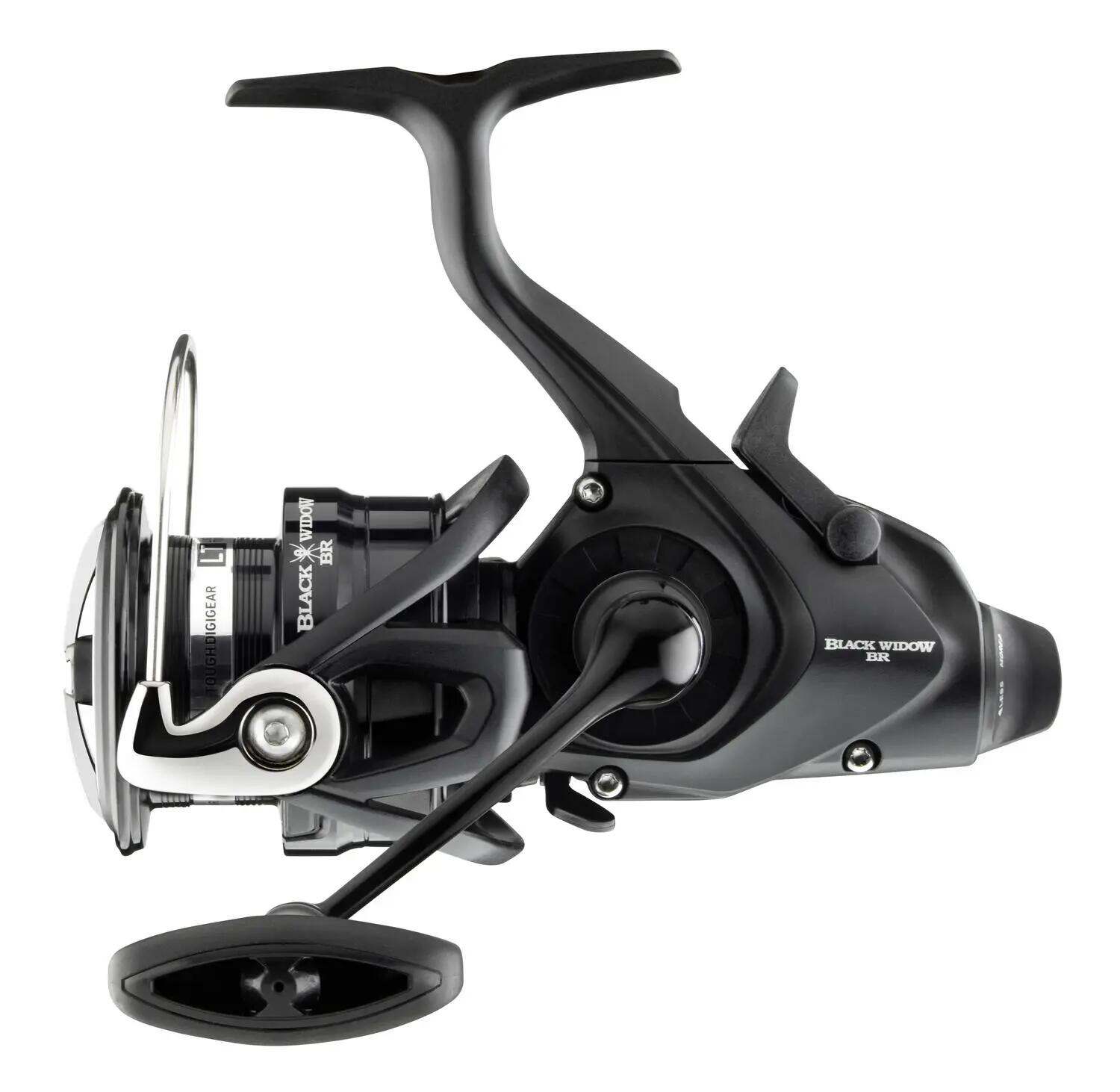DAIWA picture