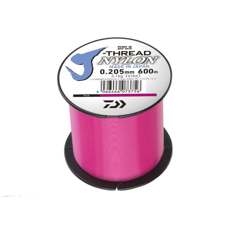 0728ad3e-6ee8-4fee-a28f-55fc6af9974c_c24