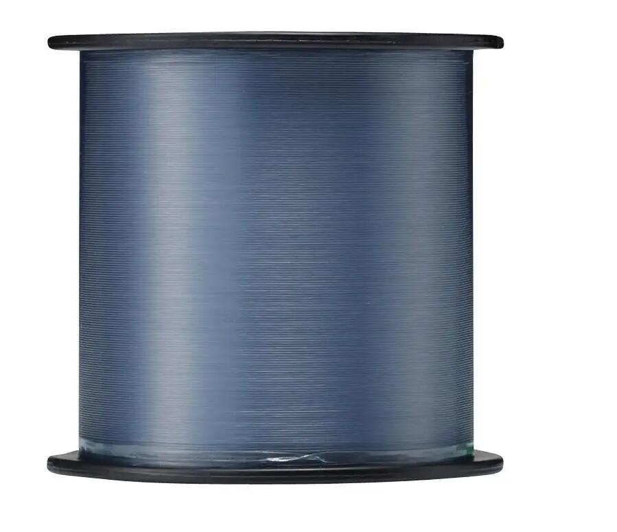 Fir monofilament Daiwa J-threads gri 0.33 mm, 8.10 kg, 600 m 2/2