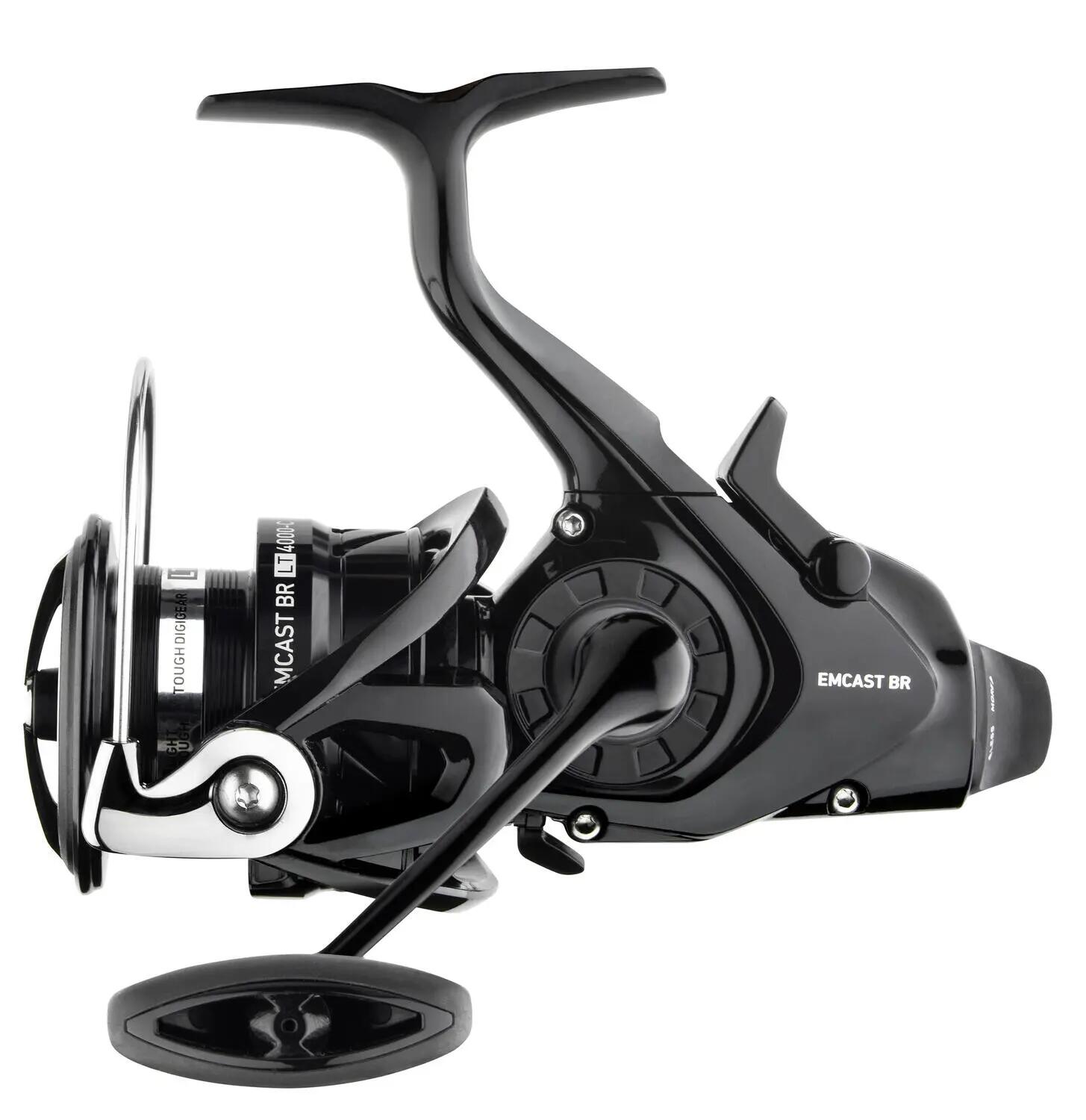 DAIWA picture