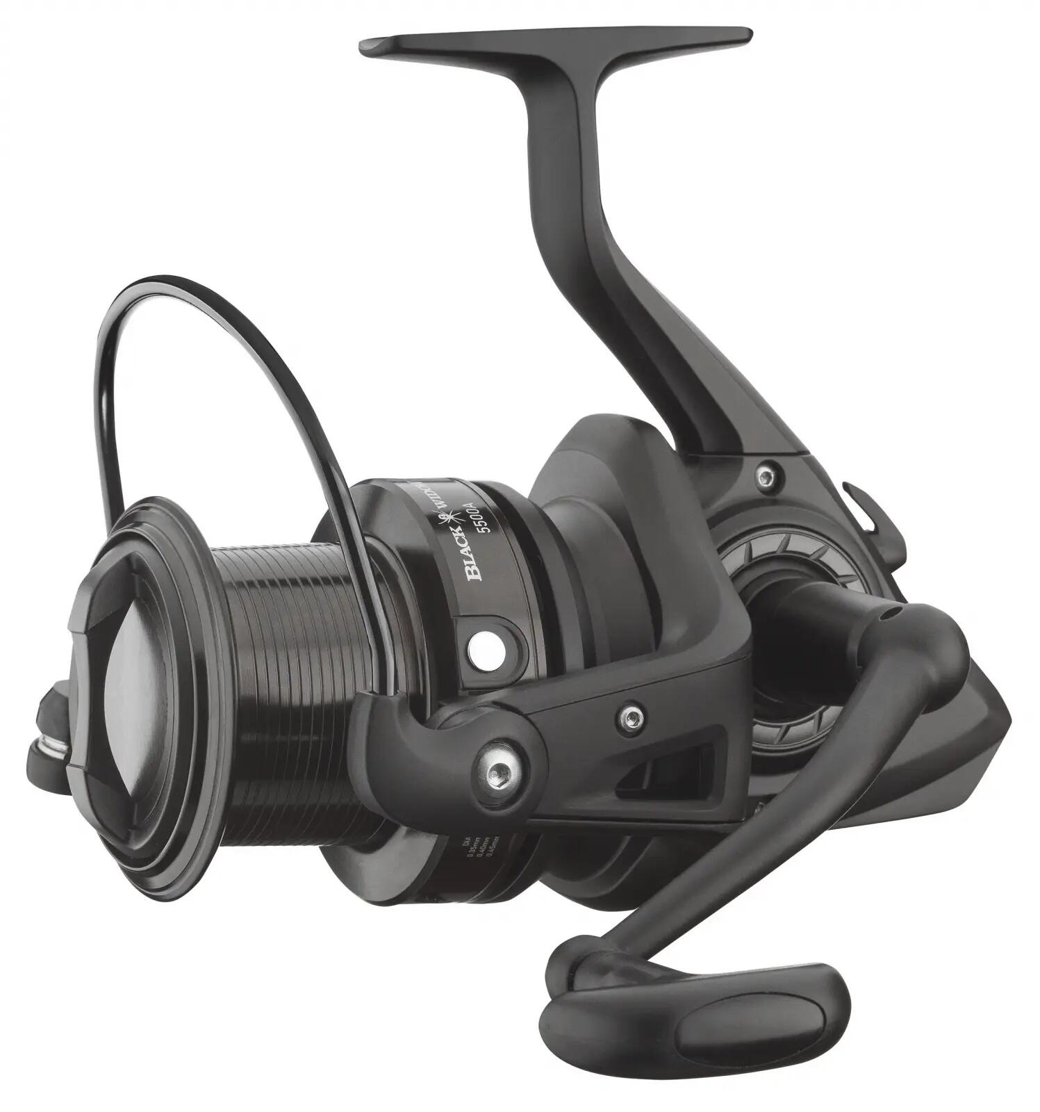 DAIWA picture