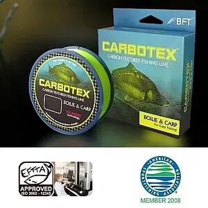CARBOTEX picture